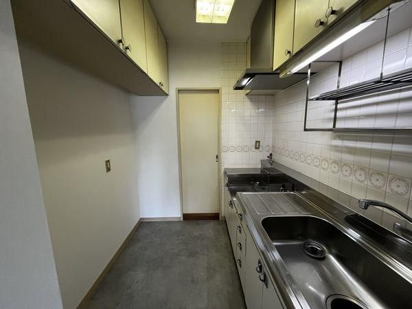 4LDK Condo for Sale in Atsugi, Kanagawa - 5 Min Walk to Station - Thumbnail 4