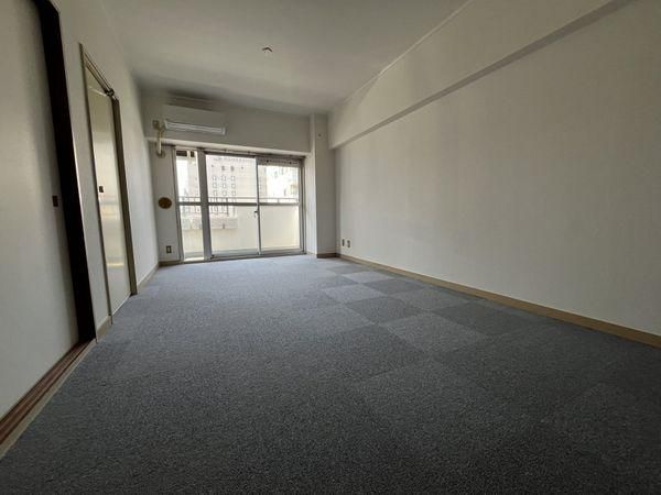 4LDK Condo for Sale in Atsugi, Kanagawa - 5 Min Walk to Station - Thumbnail 2