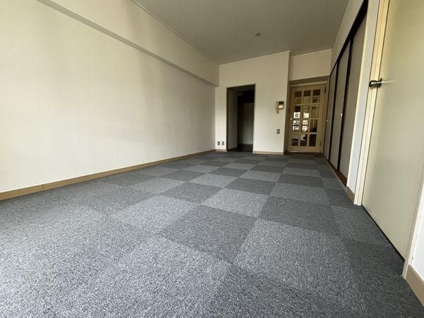 4LDK Condo for Sale in Atsugi, Kanagawa - 5 Min Walk to Station - Thumbnail 3