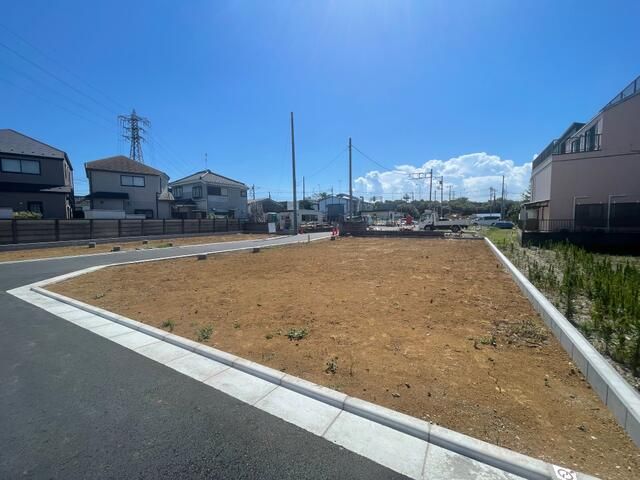 New 4LDK House in Fuchu, Tokyo - Completion Feb 2026 - Thumbnail 3