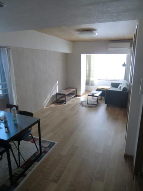1LDK Apartment for Rent near Oji Station, Kita City, Tokyo - Thumbnail 3
