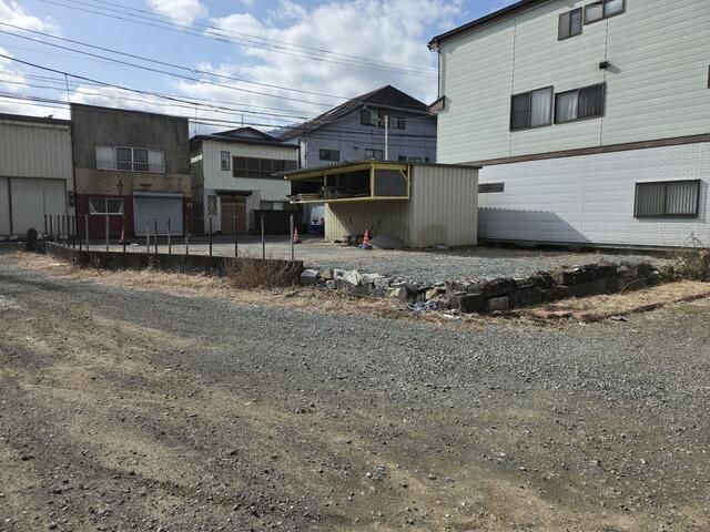 Land for Sale in Tsuru City, Yamanashi - 209 sqm - Thumbnail 3