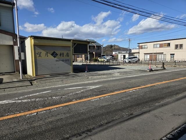 Land for Sale in Tsuru City, Yamanashi - 209 sqm - Thumbnail 2