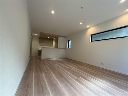 New 4LDK House in Tarumi, Kobe - Completion Oct 2025 - Thumbnail 2