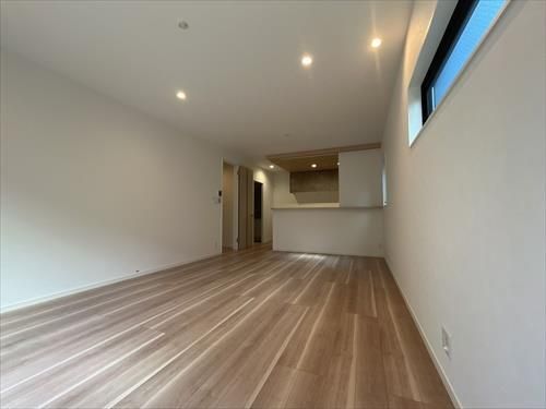 New 4LDK House in Tarumi, Kobe - Completion Oct 2025 - Thumbnail 4
