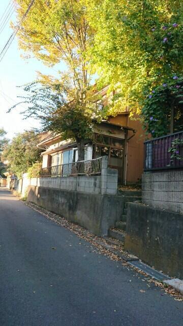 1970s 4DK House in Joso City - 199.8㎡ Land — House, Joso, Ibaraki