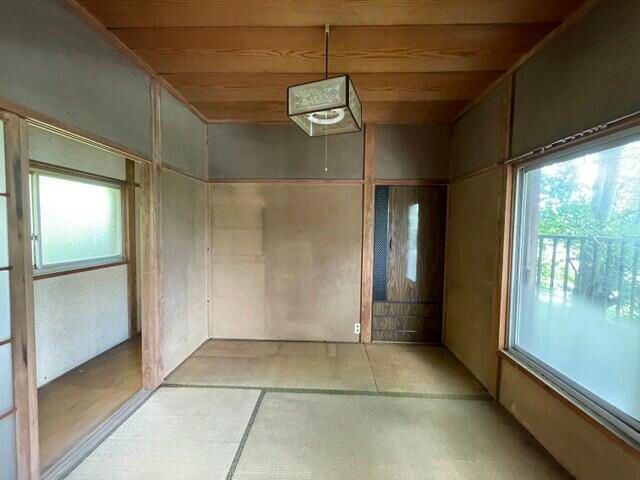 1970s 4DK House in Joso City - 199.8㎡ Land - Thumbnail 4