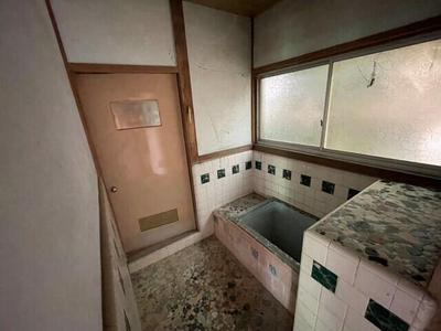 1970s 4DK House in Joso City - 199.8㎡ Land — Interior, Joso, Ibaraki