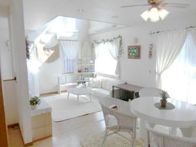 2LDK Detached House for Sale in Machida, Tokyo | 160.69 sqm Land — Image 29, Machida, Tokyo