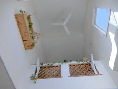 2LDK Detached House for Sale in Machida, Tokyo | 160.69 sqm Land — Image 29, Machida, Tokyo