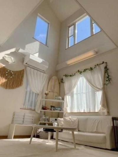 2LDK Detached House for Sale in Machida, Tokyo | 160.69 sqm Land — Image 7, Machida, Tokyo