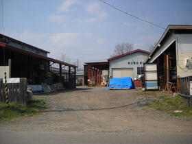 Iinuma Construction Company Profile in Obihiro, Hokkaido - Thumbnail 2