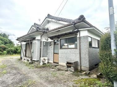 6DK House on 1193 sqm Land in Quiet Miyakonojo, Miyazaki — Image 7, Miyakonojo, Miyazaki