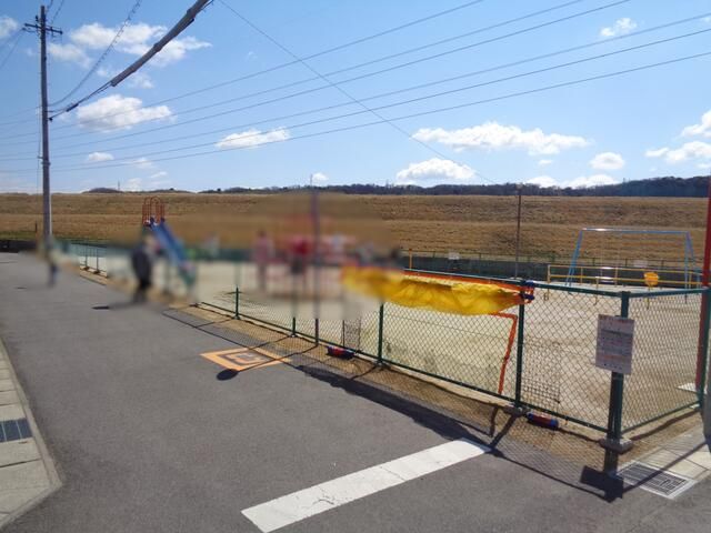 1984 4DK Detached House for Sale in Kasugai City, Aichi - Thumbnail 3