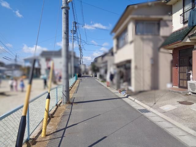 1984 4DK Detached House for Sale in Kasugai City, Aichi - Thumbnail 4