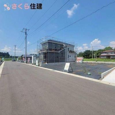 New 4LDK House in Nikko with 3-Car Parking | Tochigi Prefecture — Image 11, Nikko, Tochigi
