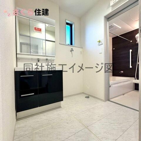 New 4LDK House in Nikko with 3-Car Parking | Tochigi Prefecture - Thumbnail 4