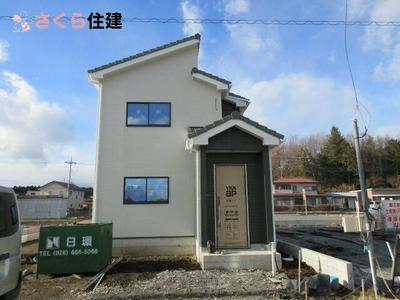 New 4LDK House in Nikko with 3-Car Parking | Tochigi Prefecture — Image 9, Nikko, Tochigi