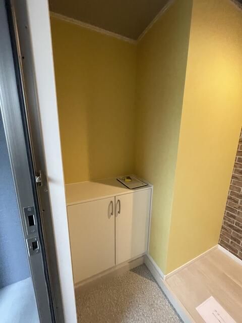 1LDK Office for Rent in Kawasaki Tama Ward, Kanagawa - Thumbnail 2