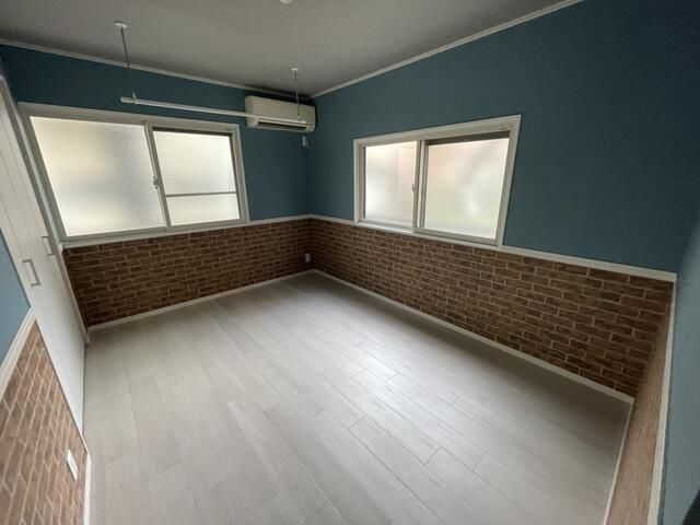 1LDK Office for Rent in Kawasaki Tama Ward, Kanagawa - Thumbnail 3