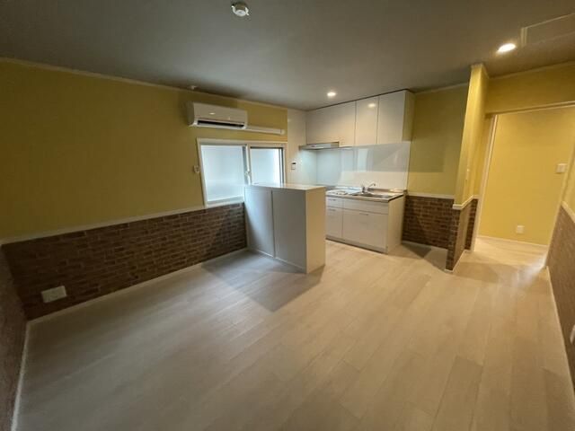 1LDK Office for Rent in Kawasaki Tama Ward, Kanagawa - Thumbnail 4