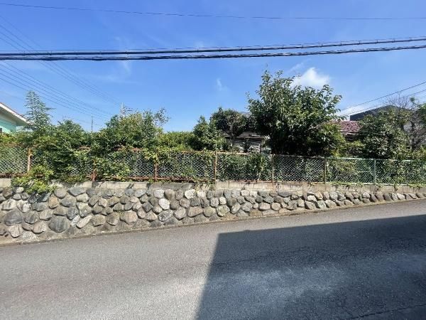 Land for Sale in Ayase Near Kashiwadai Station - Thumbnail 2
