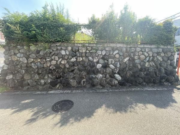 Land for Sale in Ayase Near Kashiwadai Station - Thumbnail 4