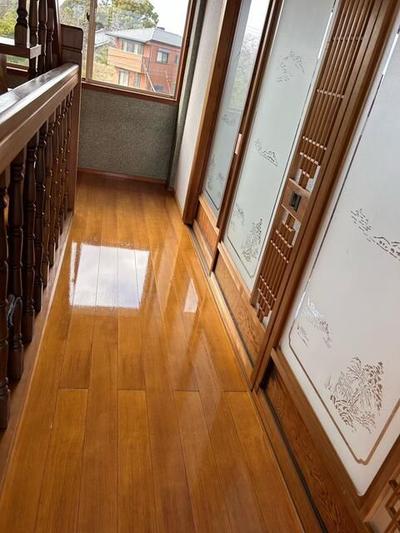 5LDK Detached House with Underfloor Heating in Tsu, Mie — Image 22, Tsu, Mie