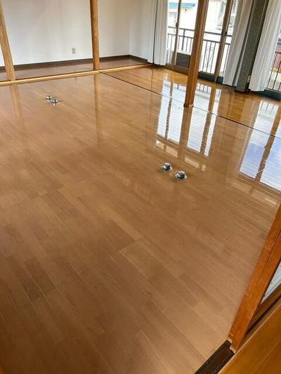 5LDK Detached House with Underfloor Heating in Tsu, Mie — Image 22, Tsu, Mie