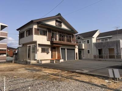 5LDK Detached House with Underfloor Heating in Tsu, Mie — Image 7, Tsu, Mie