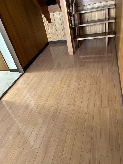 5LDK Detached House with Underfloor Heating in Tsu, Mie - Thumbnail 4