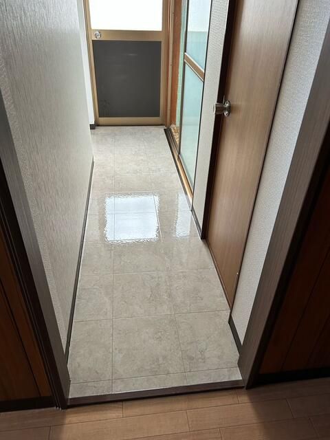 5LDK Detached House with Underfloor Heating in Tsu, Mie - Thumbnail 2