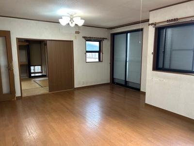4LDK Detached House for Sale in Kawaguchi, Saitama — Image 22, Kawaguchi, Saitama