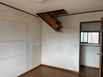 4LDK Detached House for Sale in Kawaguchi, Saitama — Image 22, Kawaguchi, Saitama