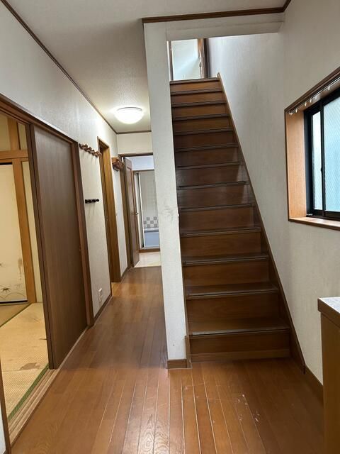 4LDK Detached House for Sale in Kawaguchi, Saitama - Thumbnail 4