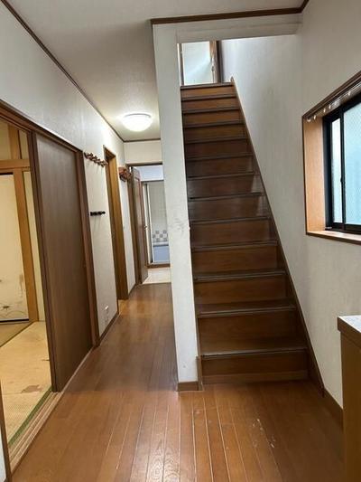 4LDK Detached House for Sale in Kawaguchi, Saitama — Image 22, Kawaguchi, Saitama