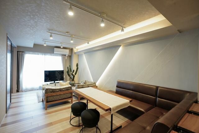 3LDK Apartment for Sale in Aoba Ward, Sendai, Miyagi - Thumbnail 3