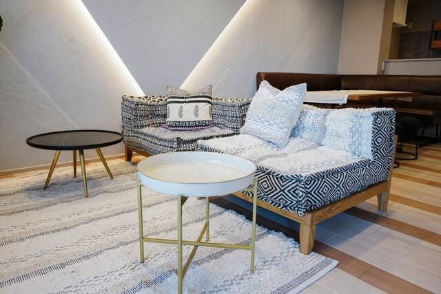 3LDK Apartment for Sale in Aoba Ward, Sendai, Miyagi - Thumbnail 4