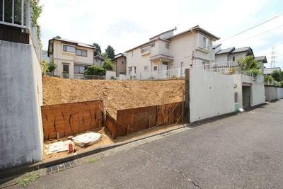 New 4LDK House in Machida, Tokyo - 2026 Completion — Image 9, Machida, Tokyo