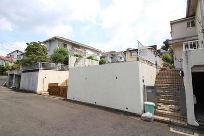 New 4LDK House in Machida, Tokyo - 2026 Completion — Image 50, Machida, Tokyo