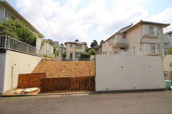 New 4LDK House in Machida, Tokyo - 2026 Completion - Thumbnail 4