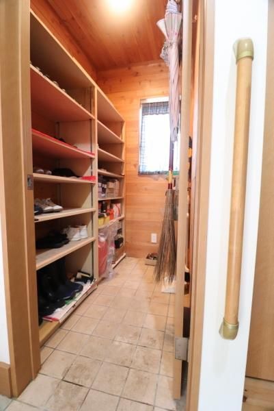 3LDK Detached House for Sale in Komatsushima, Sendai - Thumbnail 4
