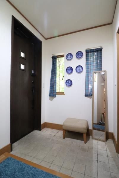 3LDK Detached House for Sale in Komatsushima, Sendai - Thumbnail 3