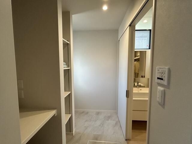 2024 Built 3LDK House in Shikokuchuo, Ehime with Parking - Thumbnail 4