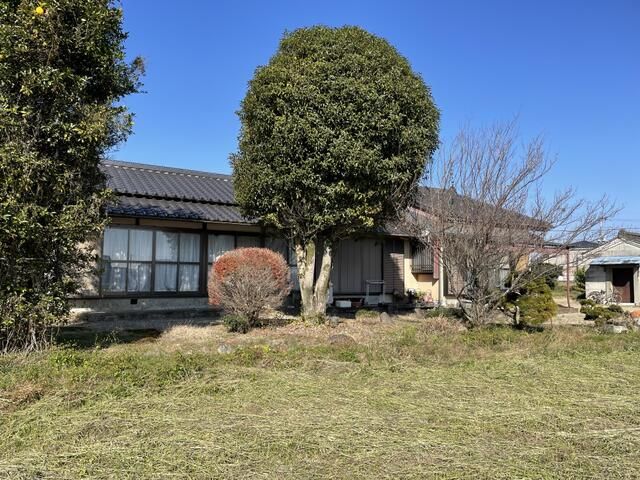 Detached House in Nasushiobara, Tochigi - 5DK, 159.92 sqm - Thumbnail 3