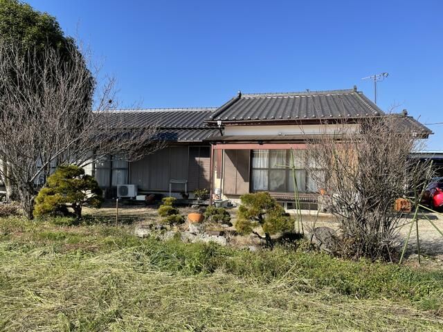 Detached House in Nasushiobara, Tochigi - 5DK, 159.92 sqm - Thumbnail 2