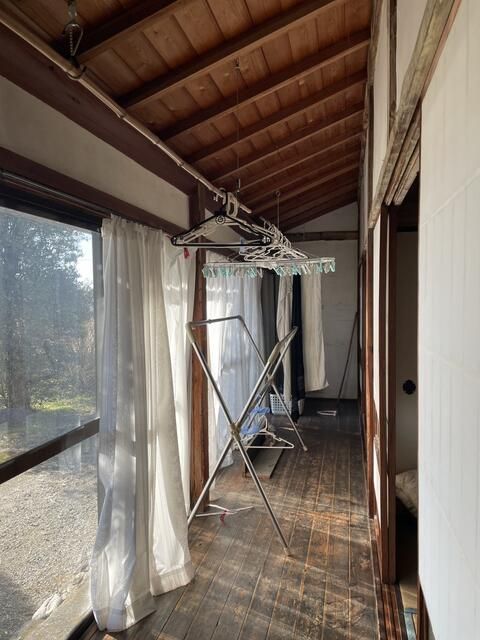 Detached House in Nasushiobara, Tochigi - 5DK, 159.92 sqm - Thumbnail 4