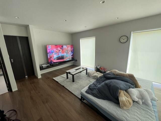 Modern 2LDK Detached House for Sale in Sakai, Fukui - Thumbnail 4