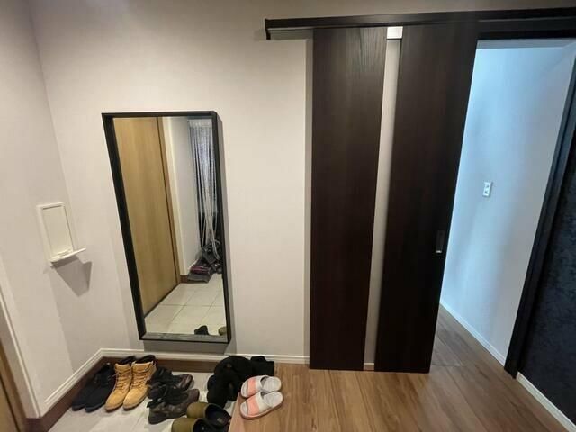 Modern 2LDK Detached House for Sale in Sakai, Fukui - Thumbnail 3