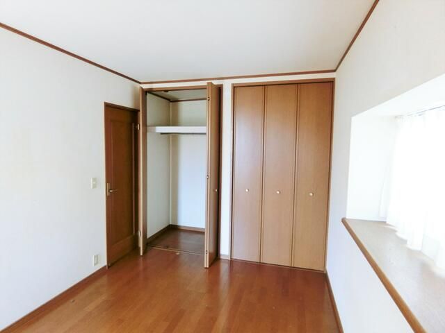 Spacious 4LDK Detached House for Rent in Abiko, Chiba - Thumbnail 4